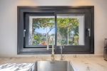 Charming Country Homes Marbella West (43)