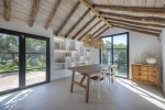 Charming Country Homes Marbella West (44)