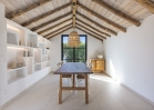 Charming Country Homes Marbella West (45)