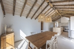 Charming Country Homes Marbella West (48)