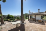 Charming Country Homes Marbella West (78)