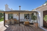 Charming Country Homes Marbella West (79)