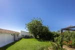 Charming Country Homes Marbella West (80)