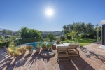 Charming Country Homes Marbella West (81)