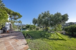 Charming Country Homes Marbella West (82)