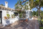 Charming Country Homes Marbella West (83)