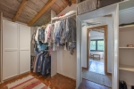 Charming Country Homes Marbella West (51)