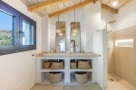 Charming Country Homes Marbella West (52)