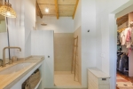 Charming Country Homes Marbella West (53)