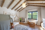 Charming Country Homes Marbella West (54)