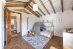 Charming Country Homes Marbella West (55)