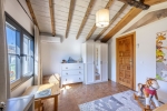 Charming Country Homes Marbella West (56)