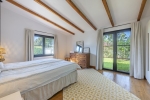 Charming Country Homes Marbella West (57)