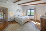 Charming Country Homes Marbella West (58)