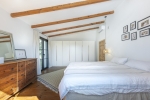 Charming Country Homes Marbella West (59)