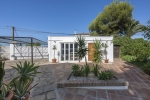 Charming Country Homes Marbella West (63)
