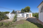 Charming Country Homes Marbella West (64)