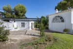 Charming Country Homes Marbella West (66)