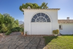 Charming Country Homes Marbella West (67)