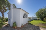 Charming Country Homes Marbella West (68)