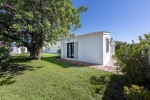 Charming Country Homes Marbella West (69)