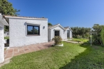 Charming Country Homes Marbella West (70)