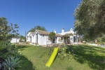 Charming Country Homes Marbella West (71)