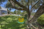 Charming Country Homes Marbella West (72)