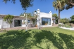 Charming Country Homes Marbella West (73)