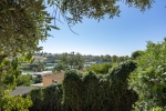 Charming Country Homes Marbella West (74)