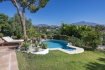 Charming Country Homes Marbella West (75)