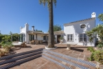 Charming Country Homes Marbella West (76)