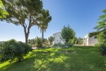 Charming Country Homes Marbella West (77)
