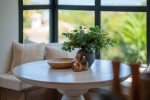 Luxury Villa Panoramic Views Marbella Spain (50)