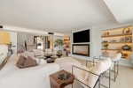 Luxury Villa Panoramic Views Marbella Spain (3)