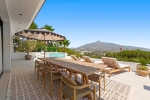Luxury Villa Panoramic Views Marbella Spain (1)