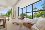Luxury Villa Panoramic Views Marbella Spain (4)