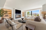 Luxury Villa Panoramic Views Marbella Spain (5)
