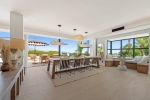 Luxury Villa Panoramic Views Marbella Spain (6)