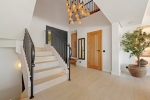 Luxury Villa Panoramic Views Marbella Spain (8)