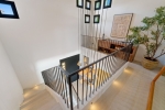 Luxury Villa Panoramic Views Marbella Spain (9)