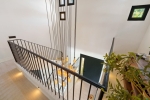 Luxury Villa Panoramic Views Marbella Spain (10)
