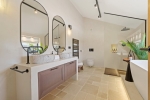 Luxury Villa Panoramic Views Marbella Spain (11)