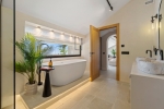 Luxury Villa Panoramic Views Marbella Spain (12)