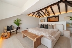 Luxury Villa Panoramic Views Marbella Spain (13)