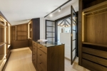 Luxury Villa Panoramic Views Marbella Spain (14)