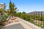 Luxury Villa Panoramic Views Marbella Spain (15)