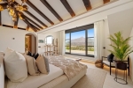 Luxury Villa Panoramic Views Marbella Spain (16)