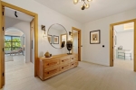 Luxury Villa Panoramic Views Marbella Spain (17)