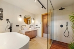 Luxury Villa Panoramic Views Marbella Spain (18)